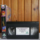 The Twelve Days Of Christmas - Animated - Adventures - Musical - Kids - Pal VHS-