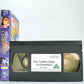 The Twelve Days Of Christmas (Tempo Video): Holiday Animation - Kids - Pal VHS-