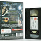 The Unsaid: Thriller/Drama (2001) - Large Box - Family Tragedy - A.Garcia - VHS-