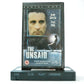 The Unsaid: Thriller/Drama (2001) - Large Box - Family Tragedy - A.Garcia - VHS-