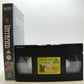 The Untamed: Walt Disney Pictures - Large Box - Adventure - Brian Dennehy - VHS-