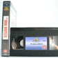 The Usual Suspects - <Bryan Singer> - Mystery Thriller - Kevin Spacey - Pal VHS-