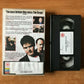 The Van Boys (2000) - Crime Drama ]Large Box] Scot Williams / Paul Usher - VHS-