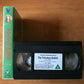 The Velveteen Rabbit; [Margery Williams] Meryl Streep - Animated - Kids - VHS-