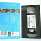 The Very Best Of The Royle Family - British Sitcom - Christmas Special - Pal VHS-