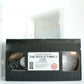 The Very Best Of The Royle Family - British Sitcom - Christmas Special - Pal VHS-