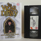 The Vicar Of Dibley - The Seasonal Specials - TV Series - Dawn French - Pal VHS-