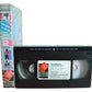 The Video Hits Collection : Volume 2 - Elton John - The Video Collection - VC4007 - Comedy - Pal - VHS-