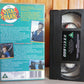 The Vital Spark 2 - BBC - Two Episodes - Roddy McMillan - Alex MacKenzie - VHS-