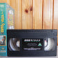 The Vital Spark 2 - BBC - Two Episodes - Roddy McMillan - Alex MacKenzie - VHS-