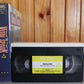 The Vital Spark - Television Series - Three Episodes - Roddy McMillan - Pal VHS-