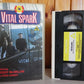 The Vital Spark - Television Series - Three Episodes - Roddy McMillan - Pal VHS-