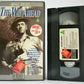 The Way Ahead (1944): War Drama [Movie Greats] David Niven / John Laurie - VHS-