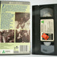 The Way Ahead (1944): War Drama [Movie Greats] David Niven / John Laurie - VHS-