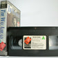 The Way Ahead (1944): War Drama [Movie Greats] David Niven / John Laurie - VHS-