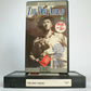 The Way Ahead (1944): War Drama [Movie Greats] David Niven / John Laurie - VHS-