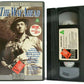 The Way Ahead (1944): War Drama [Movie Greats] David Niven / John Laurie - VHS-