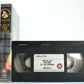 The Way Of The Dragon: Martial Arts Classic - Bruce Lee/Chuck Norris - Pal VHS-