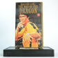 The Way Of The Dragon: Martial Arts Classic - Bruce Lee/Chuck Norris - Pal VHS-