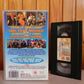 The Wedding Singer: Adam Sandler/Drew Barrymore [Big Box] Romantic Comedy - VHS-