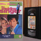 The Wedding Singer: Adam Sandler/Drew Barrymore [Big Box] Romantic Comedy - VHS-