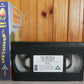 The Wheels On The Bus: Humpty Dumpty - Educational - Sing Along Songs - Pal VHS-