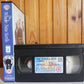 The Whole Nine Yards - Warner - Black Comedy - Ex-rental - Large Box - Pal VHS-