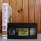 The Wicked Lady - Faye Dunaway - Guild - Large Box - Drama - Pre-Cert - Pal VHS-