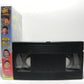 The Wiggles Movie - Adventure Extravaganza - Non Stop Music - Children's - VHS-