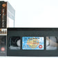 The Wild Bunch: Director’s Cut - William Holden - Armed Gang/Action Thriller - VHS-