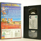 The Wild Thornberrys Movie: Animated Adventure (2002) - Children's - Pal VHS-