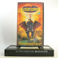 The Wild Thornberrys Movie: Animated Adventure (2002) - Children's - Pal VHS-