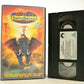 The Wild Thornberrys Movie: Animated Adventure (2002) - Children's - Pal VHS-