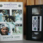 The Wimbledon - Collection - The Lighter Side - Tennis - Andrew Castle - Pal VHS-