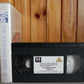 The Wingless Bird - The Cookson Collection - Drama - Claire Skinner - Pal VHS-