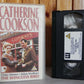 The Wingless Bird - The Cookson Collection - Drama - Claire Skinner - Pal VHS-