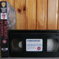 The Witches Of Eastwick - Warner Home - Fantasy - Cher - Jack Nicholson - VHS-