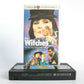 The Witches: Warner Home (1990) - Family Classic - A.Huston/R.Atkinson - VHS-