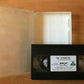 The Wombles: The Invisible Womble [Big Fun Videos] Animated - Children's - VHS-