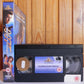 The World Is Not Enough (1999) <Bond> [Large Box] Rental - Pierce Brosnan - VHS-