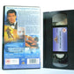 The World Is Not Enough: Peirce Brosnan/James Bond - Action Thriller - Pal VHS-