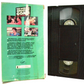 The World's Greatest Goals - Martin Tyler - Virgin Video - Carton - Pal - VHS-