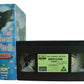 The Worst Witch: Part 1 (Bumper Edition) - Una Stubbs - Columbia Tristar Home Video - Childrens - Pal VHS-