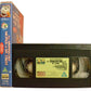 The Wubbulous World of Dr. Seuss - Columbia Tristar Home Entertainment - Childrens - PAL - VHS-