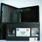 The X-Files: Existence (2001) - Sci-Fi TV Series - Large Box - G.Anderson - VHS-