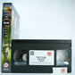 The X-Files: Existence (2001) - Sci-Fi TV Series - Large Box - G.Anderson - VHS-