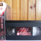 The X-Files: Movie - 20th Century - Sci-Fi - Thriller - Special Edition - VHS-