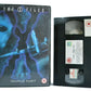 The X-Files: Tempus Fugit - Sci-Fi TV Series - Large Box - Ex-Rental - Pal VHS-