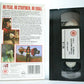 The Young Master (1980): Hong Kong Martial Arts - Jackie Chan/Yuen Biao - VHS-