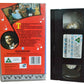 The Young Ones - Cliff Richard - Warner Home Video - WTB38075 - Comedy - Pal - VHS-